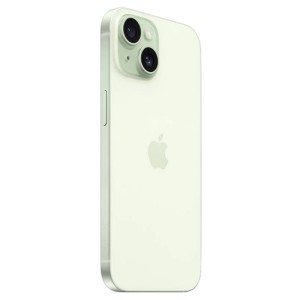 Compra el iPhone 15 Plus - Tienda en línea iServices®