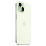 Compra el iPhone 15 Plus - Tienda en línea iServices®