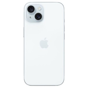 Compra el iPhone 15 Plus - Tienda en línea iServices®