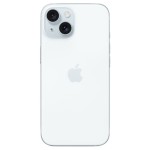 Compra el iPhone 15 Plus - Tienda en línea iServices®