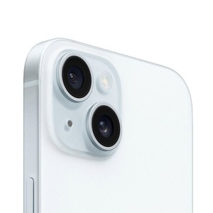 Compra el iPhone 15 Plus - Tienda en línea iServices®