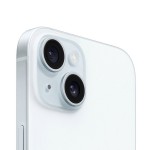 Compra el iPhone 15 Plus - Tienda en línea iServices®