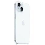Compra el iPhone 15 Plus - Tienda en línea iServices®