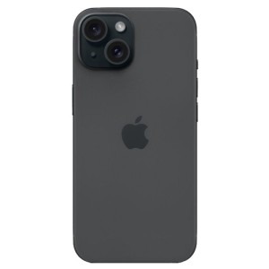 Compra el iPhone 15 Plus - Tienda en línea iServices®