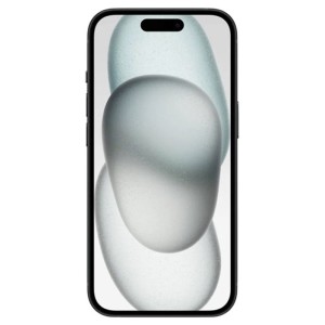 Compra el iPhone 15 Plus - Tienda en línea iServices®