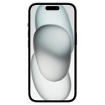 Compra el iPhone 15 Plus - Tienda en línea iServices®