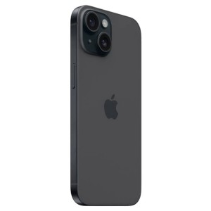 Compra el iPhone 15 Plus - Tienda en línea iServices®