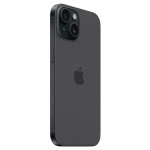 Compra el iPhone 15 Plus - Tienda en línea iServices®