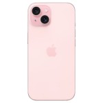 Compra el iPhone 15 Plus - Tienda en línea iServices®