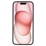 Compra el iPhone 15 Plus - Tienda en línea iServices®