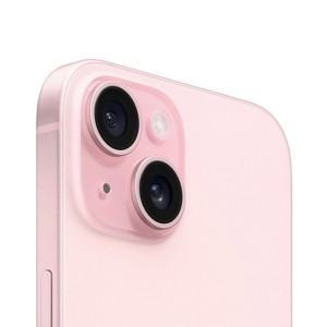 Compra el iPhone 15 Plus - Tienda en línea iServices®