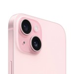 Compra el iPhone 15 Plus - Tienda en línea iServices®