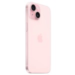 Compra el iPhone 15 Plus - Tienda en línea iServices®