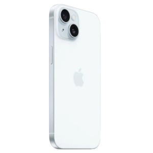 Compra el iPhone 15 - Tienda en línea iServices®