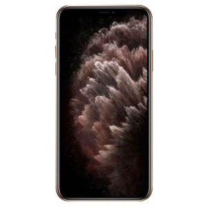Compra iPhone 11 Pro Max - Tienda Online iServices®