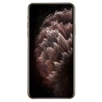 Compra iPhone 11 Pro Max - Tienda Online iServices®