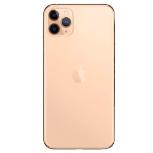 Compra iPhone 11 Pro Max - Tienda Online iServices®