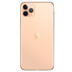 Compra iPhone 11 Pro Max - Tienda Online iServices®
