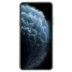 Compra iPhone 11 Pro Max - Tienda Online iServices