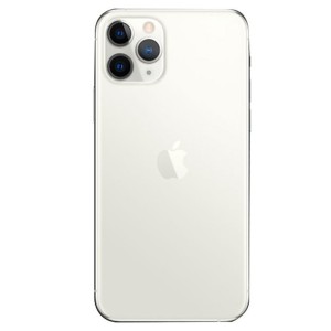 Compra iPhone 11 Pro Max - Tienda Online iServices