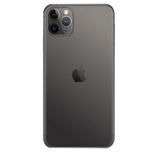 iPhone 11 Pro - Compra en la Tienda Online iServices®