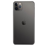 iPhone 11 Pro - Compra en la Tienda Online iServices®