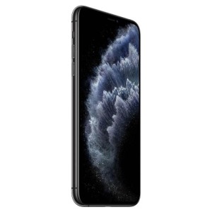 iPhone 11 Pro - Compra en la Tienda Online iServices®
