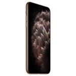 Compra iPhone 11 Pro - Tienda Online iServices