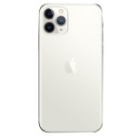 Compra iPhone 11 Pro - Tienda Online iServices