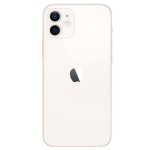 Compra iPhone 12 - Tienda Online iServices