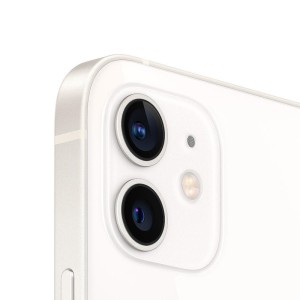 Compra iPhone 12 - Tienda Online iServices