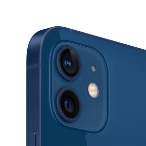 Compra iPhone 12 - Tienda Online iServices