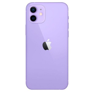 Compra iPhone 12 - Tienda Online iServices