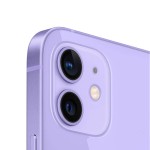 Compra iPhone 12 - Tienda Online iServices