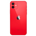Compra iPhone 12 - Tienda Online iServices