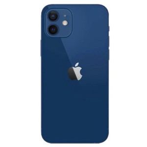 Compre iPhone 12 Mini - Tienda Online iServices