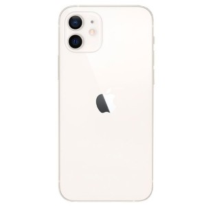 Compre iPhone 12 Mini - Tienda Online iServices