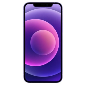Compre iPhone 12 Mini - Tienda Online iServices