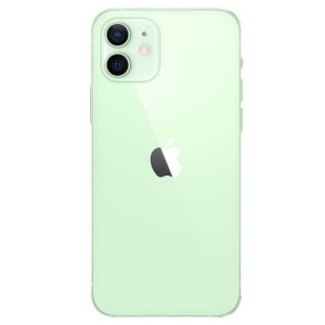 Compre iPhone 12 Mini - Tienda Online iServices