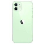 Compre iPhone 12 Mini - Tienda Online iServices