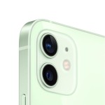 Compre iPhone 12 Mini - Tienda Online iServices