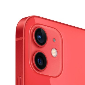 Compre iPhone 12 Mini - Tienda Online iServices