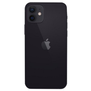iPhone 12 Mini - Compra en la Tienda Online iServices®