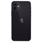 iPhone 12 Mini - Compra en la Tienda Online iServices®