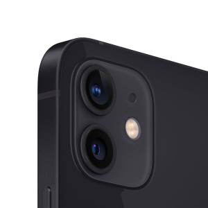 iPhone 12 Mini - Compra en la Tienda Online iServices®