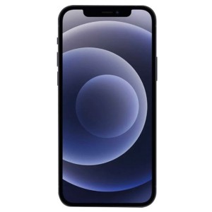 iPhone 12 Mini - Compra en la Tienda Online iServices®