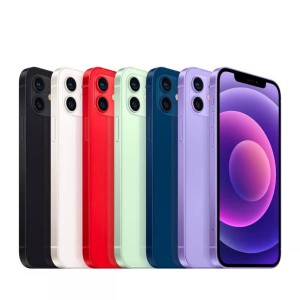 iPhone 12 Mini - Compra en la Tienda Online iServices®