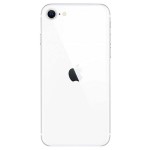 iPhone SE 2020 - Compra en la Tienda Online iServices®