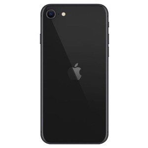 iPhone SE 2020 - Compra en la Tienda Online iServices®