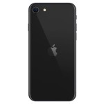 iPhone SE 2020 - Compra en la Tienda Online iServices®
